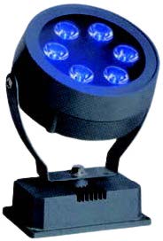 Fournisseur d'éclairage | Éclairage Lightac
